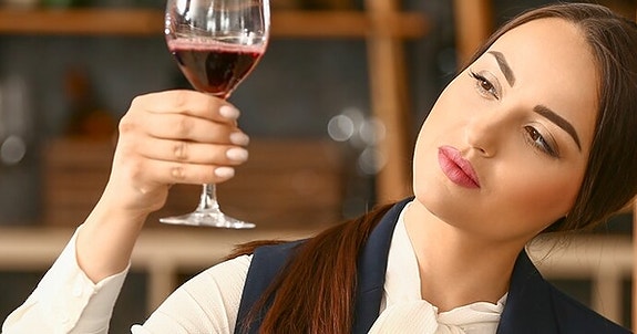 Bilde 1 av 4 i jobbannonse-galleriet