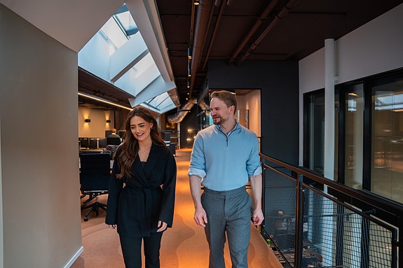 Bilde 7 av 7 i jobbannonse-galleriet