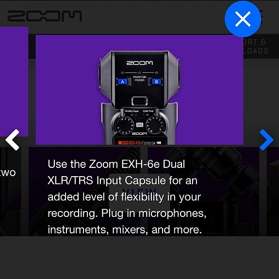 Product image 2 of 6