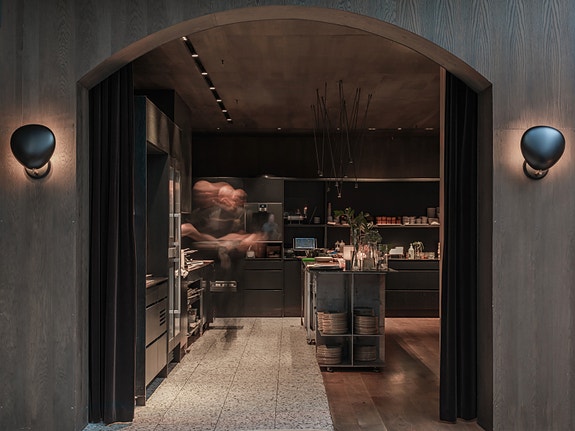 Bilde 3 av 4 i jobbannonse-galleriet