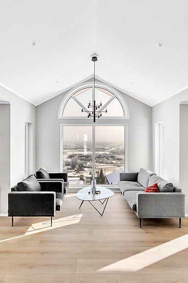 Bilde 3 av 10 i jobbannonse-galleriet