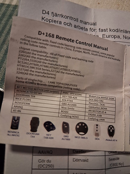 Product image 2 of 4