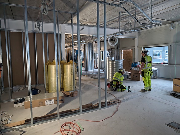 Bilde 6 av 6 i jobbannonse-galleriet