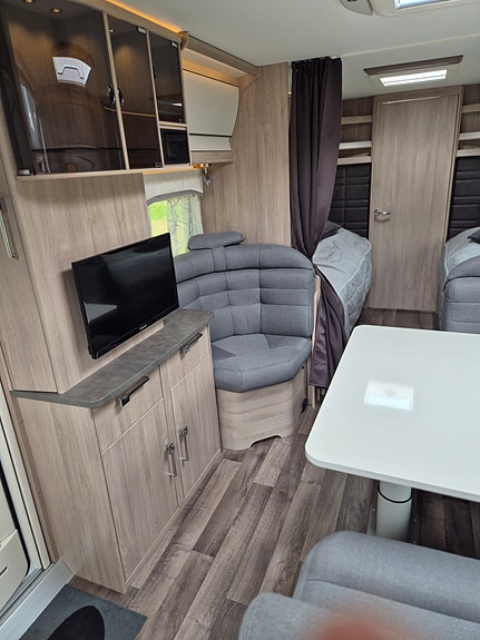 KABE Royal 630 TDL FK KS 21 of 29