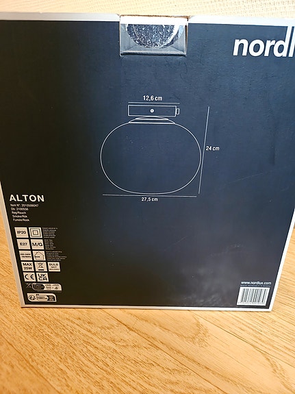 Product image 6 of 10