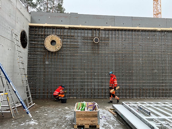 Bilde 2 av 3 i jobbannonse-galleriet