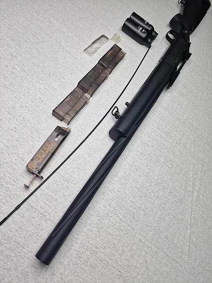 Product image 2 of 10