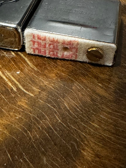 Product image 8 of 9