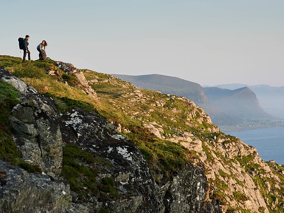 Bilde 1 av 5 i jobbannonse-galleriet