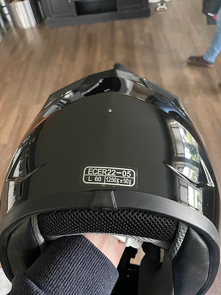 Product image 7 of 10