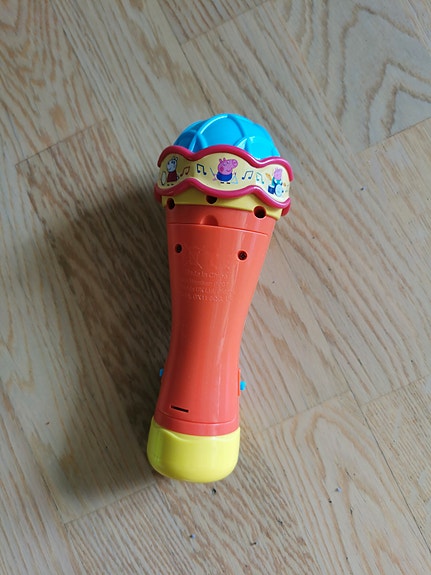 Product image 4 of 5
