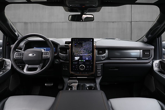 Ford F-150 4 of 30