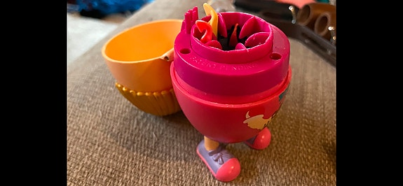 Product image 3 of 8