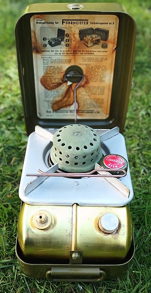 Product image 7 of 9