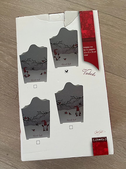 Product image 4 of 4