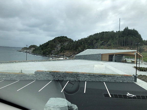 Bilde 2 av 3 i jobbannonse-galleriet