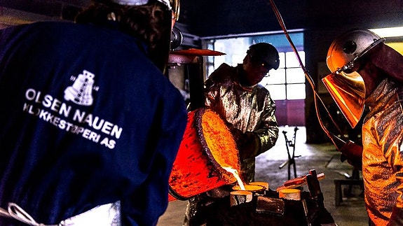 Bilde 3 av 3 i jobbannonse-galleriet