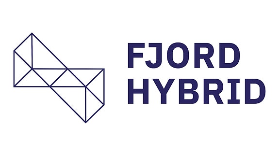 Fjordmaritime logo