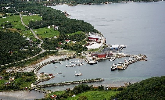 Bilde 5 av 6 i jobbannonse-galleriet