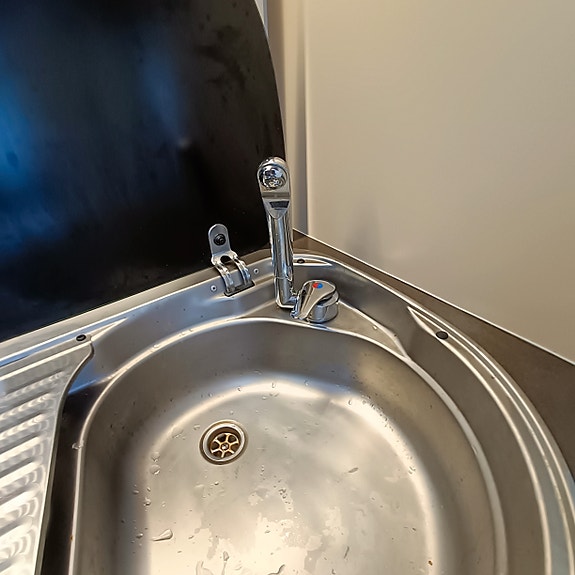 Adria Adora 563 pt 17 of 26