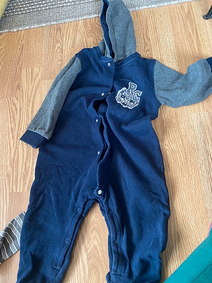 Product image 2 of 10