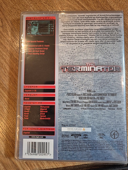 Product image 5 of 9