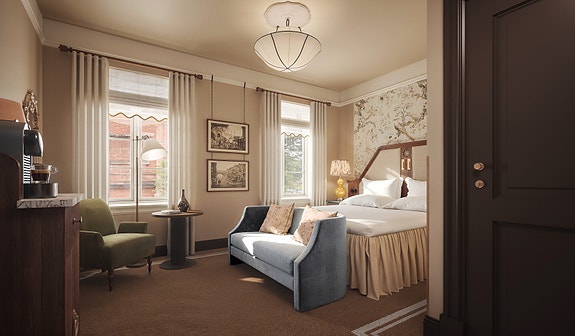 Bilde 1 av 4 i jobbannonse-galleriet