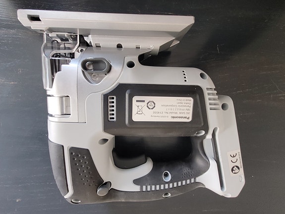 Product image 4 of 9