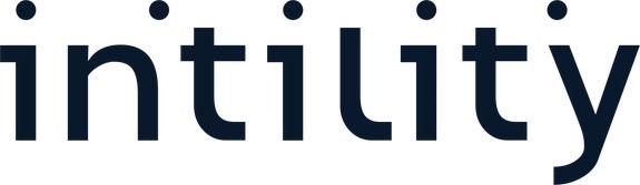 Intility logo