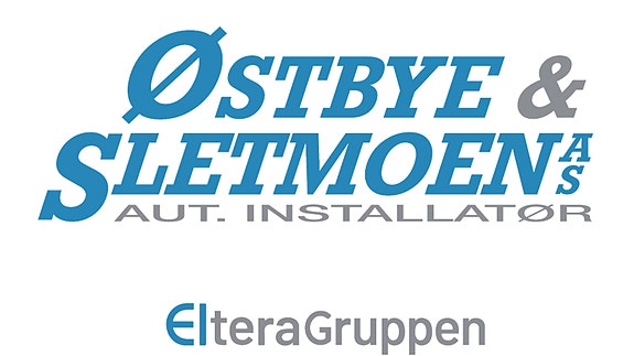 ElteraGruppen logo