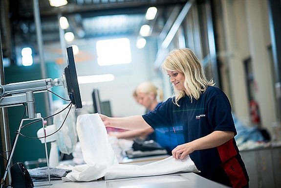 Bilde 6 av 6 i jobbannonse-galleriet