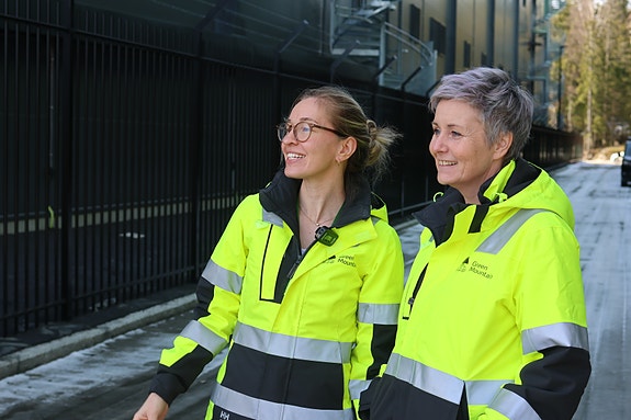 Bilde 3 av 3 i jobbannonse-galleriet