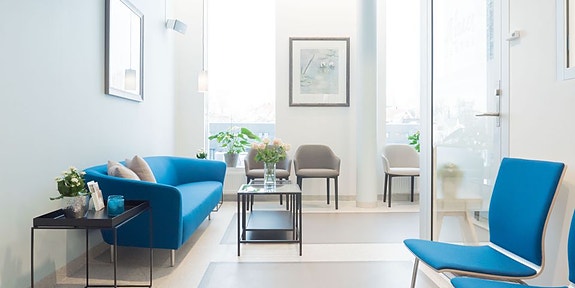 Bilde 6 av 6 i jobbannonse-galleriet