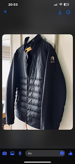 Product image 2 of 9