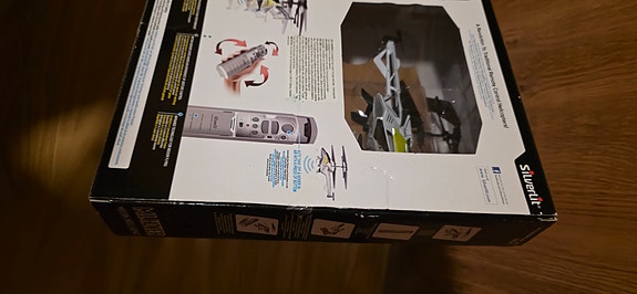 Product image 4 of 4
