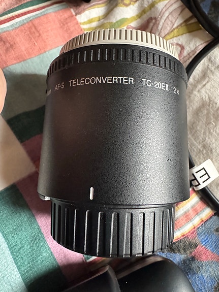 Product image 7 of 10