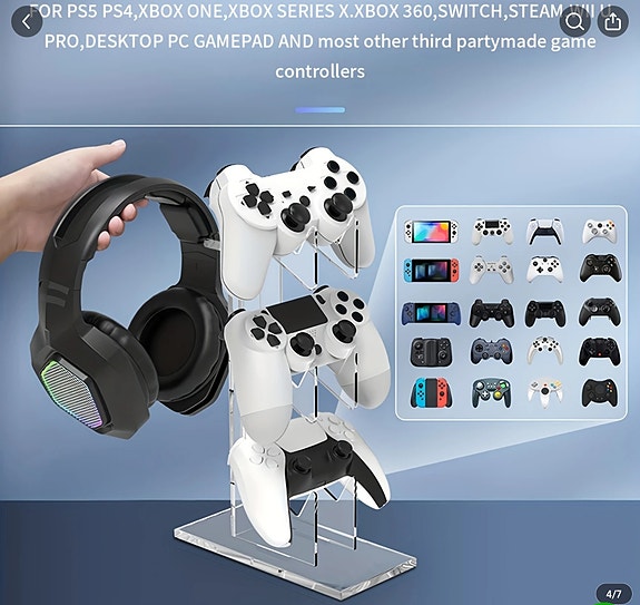 Product image 3 of 4