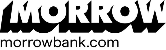 Morrow Bank ASA logo