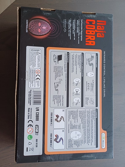 Product image 4 of 4