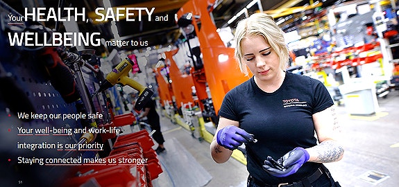 Bilde 2 av 2 i jobbannonse-galleriet