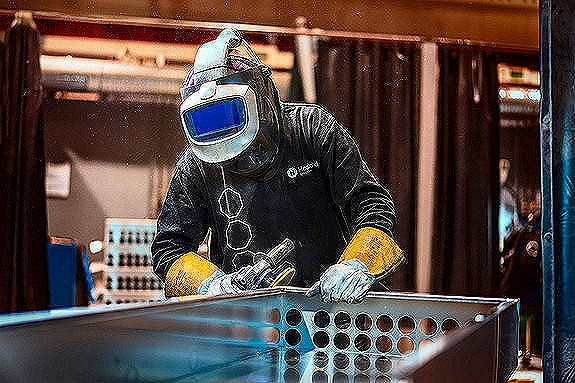 Bilde 7 av 8 i jobbannonse-galleriet