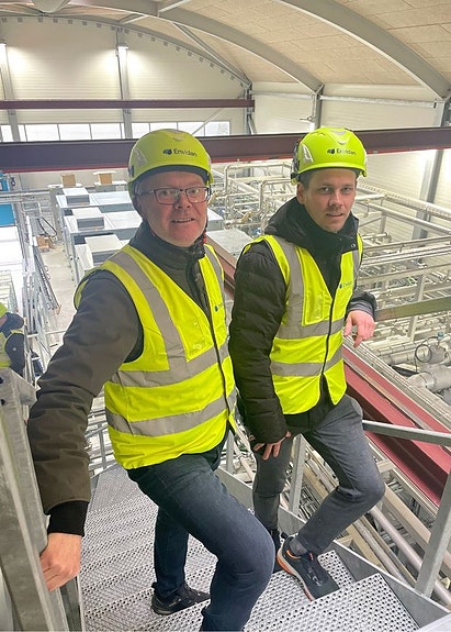 Bilde 5 av 6 i jobbannonse-galleriet