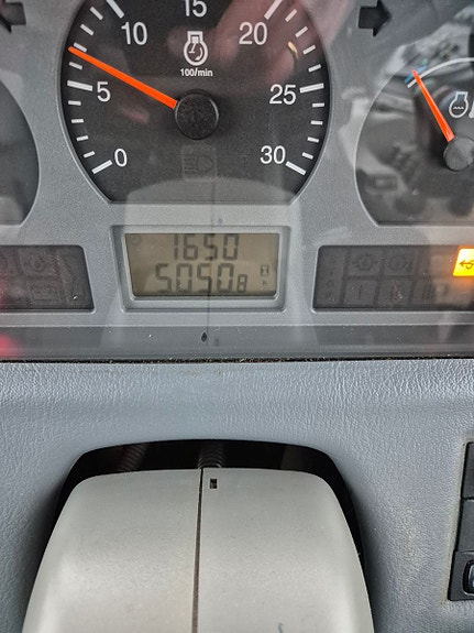 Valtra N121 Hi-tech 2011, kr 499 000,-