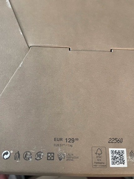 Product image 6 of 8