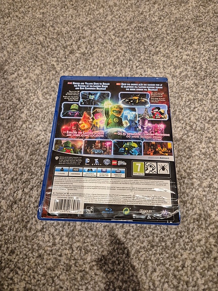 Product image 2 of 4