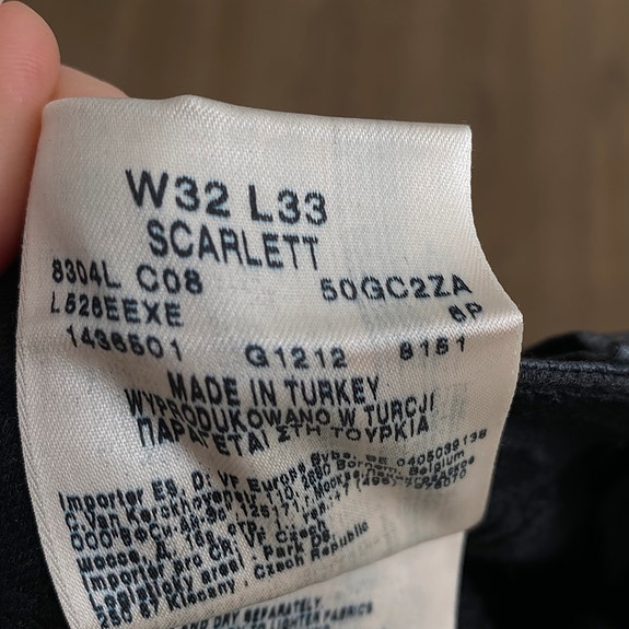 Product image 8 of 9