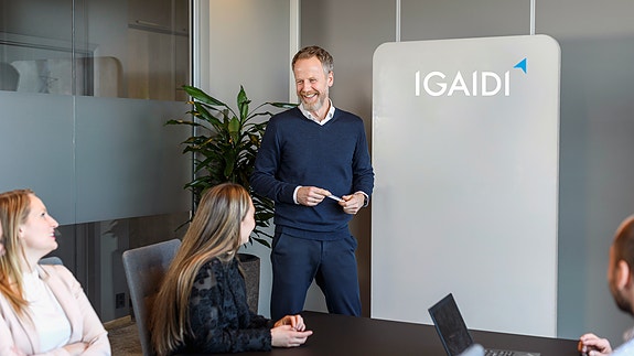 Bilde 2 av 4 i jobbannonse-galleriet