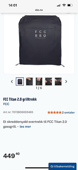 Product image 4 of 5