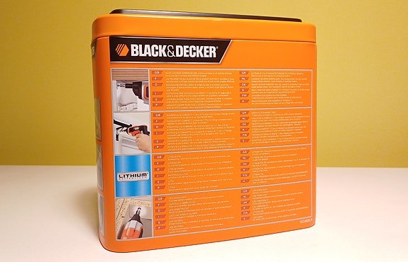 Product image 4 of 10