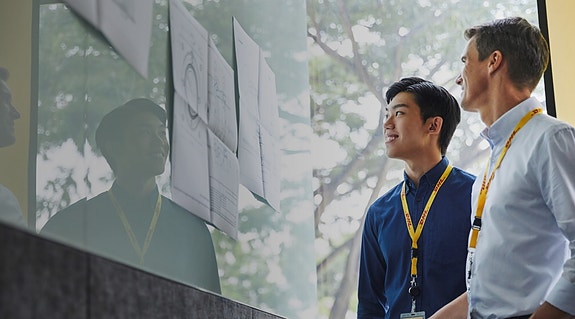 Bilde 1 av 1 i jobbannonse-galleriet